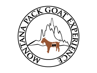  logo design by pilKB