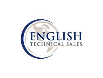  logo design by Creativeminds