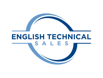  logo design by cintoko