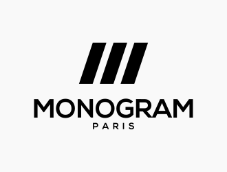  logo design by careem