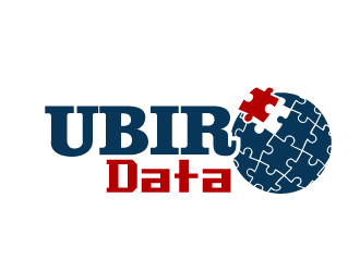 UBIR logo design by jaize