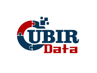UBIR logo design by jaize