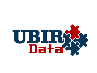UBIR logo design by jaize