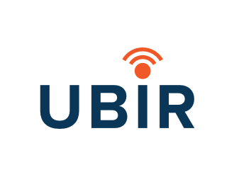  logo design by puthreeone