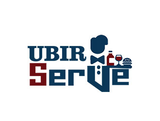  logo design by bougalla005