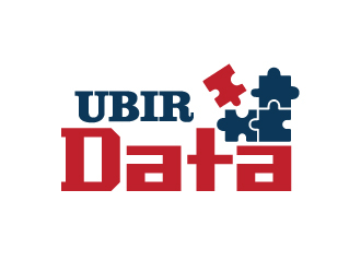 UBIR logo design by jaize