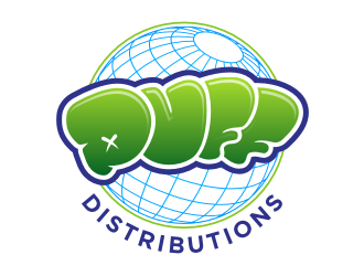 logo design by GemahRipah