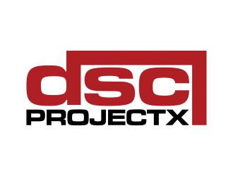 logo design by aflah