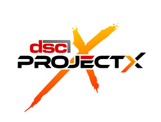 logo design by REDCROW