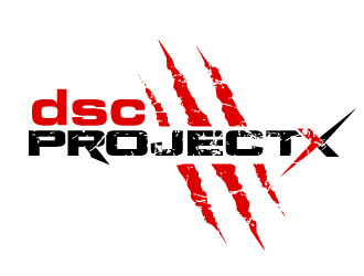 logo design by jaize