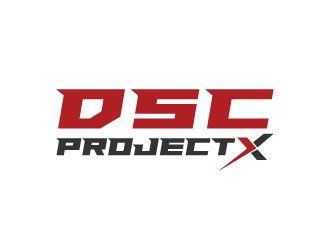 logo design by pencilhand