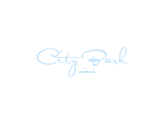 city bark miami logo design by muda_belia