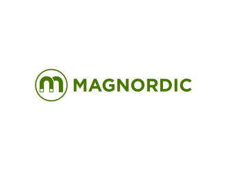  logo design by GemahRipah