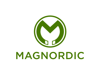  logo design by Franky.