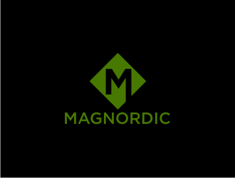  logo design by BintangDesign