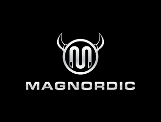  logo design by kaylee