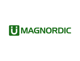  logo design by GassPoll