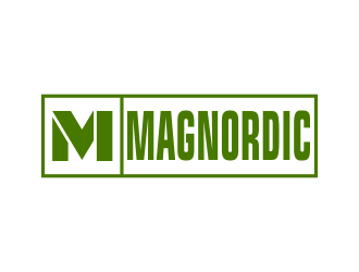  logo design by cahyobragas