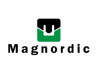  logo design by Rexi_777