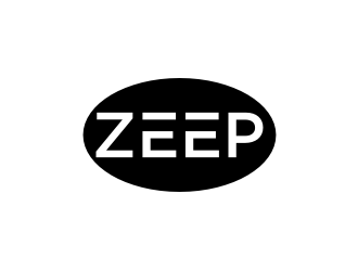 ZEEP logo design by wa_2