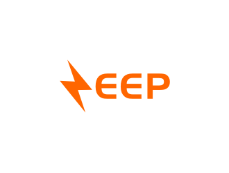 ZEEP logo design by asyqh