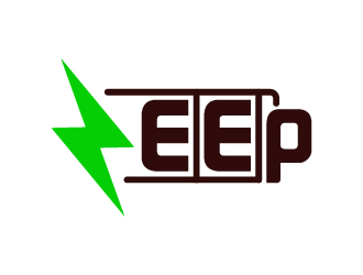 ZEEP logo design by cybil