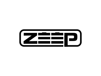 logo design by qqdesigns