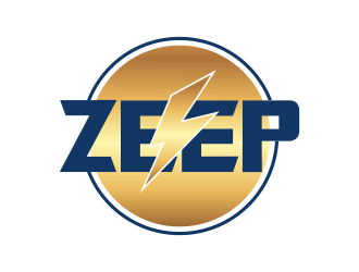 logo design by cahyobragas