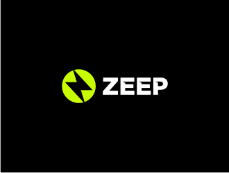 logo design by GemahRipah