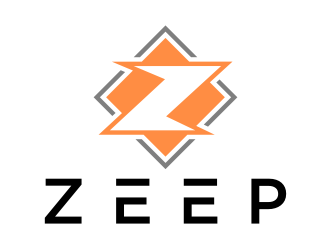 logo design by icha_icha