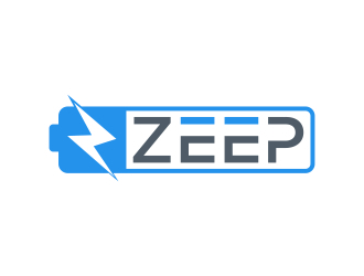 logo design by javaz