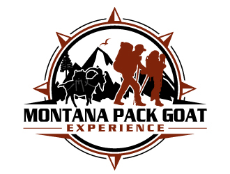  logo design by uttam