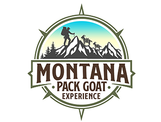  logo design by PrimalGraphics