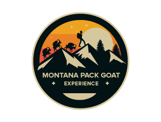  logo design by czars