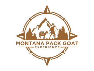  logo design by protein