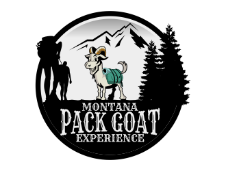  logo design by Kruger