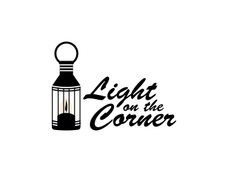  logo design by salis17