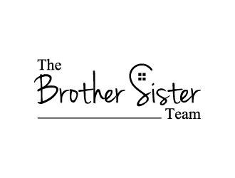  logo design by gateout