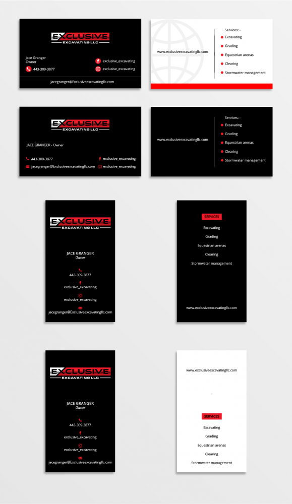  logo design by pollo