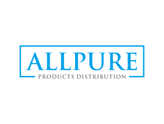  logo design by GassPoll