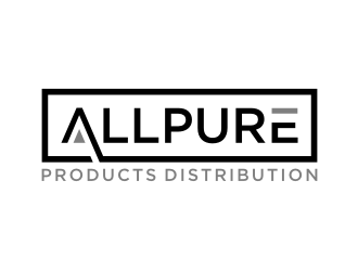  logo design by puthreeone