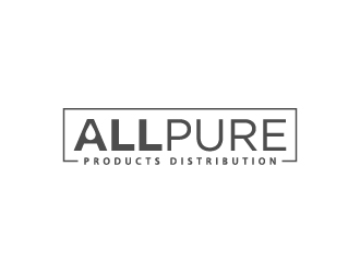  logo design by sakarep