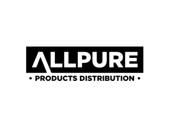  logo design by GemahRipah