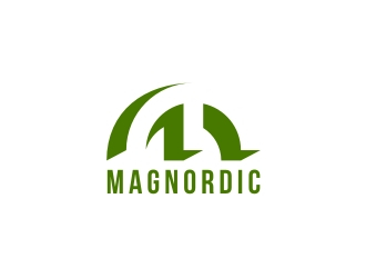  logo design by KaySa