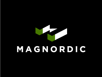 logo design by jafar