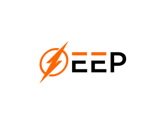 ZEEP logo design by dodihanz