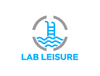  logo design by Gwerth