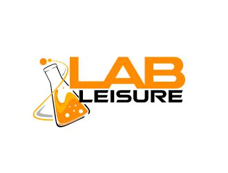  logo design by veron