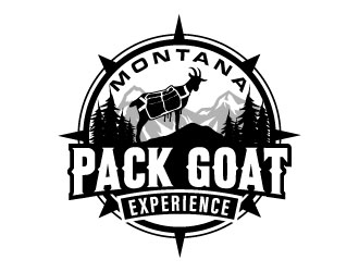  logo design by daywalker