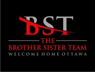  logo design by sabyan